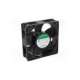 cf4113hbt-1000u-a99-sunon