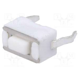 DTSH31N B CANAL ELECTRONIC