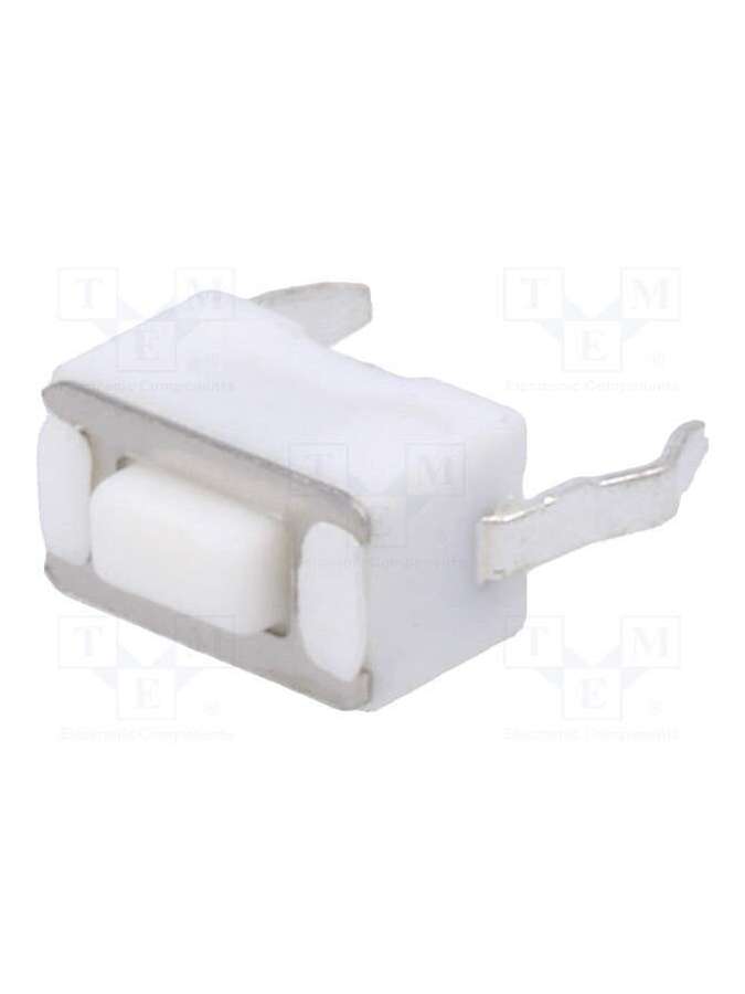 dtsh31n b-canal electronic