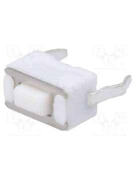 dtsh31n b-canal electronic