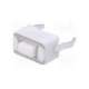 dtsh31n b-canal electronic