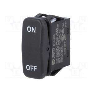 R13-258I-01-BB-9 SCI