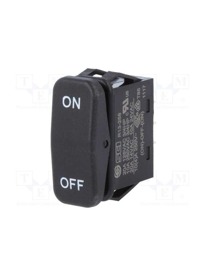 r13-258i-01-bb-9-sci