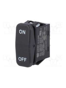r13-258i-01-bb-9-sci