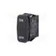 r13-258i-01-bb-9-sci