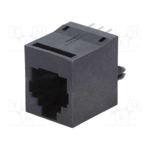 RJJU-66-1406-E1V-088 ENCITECH