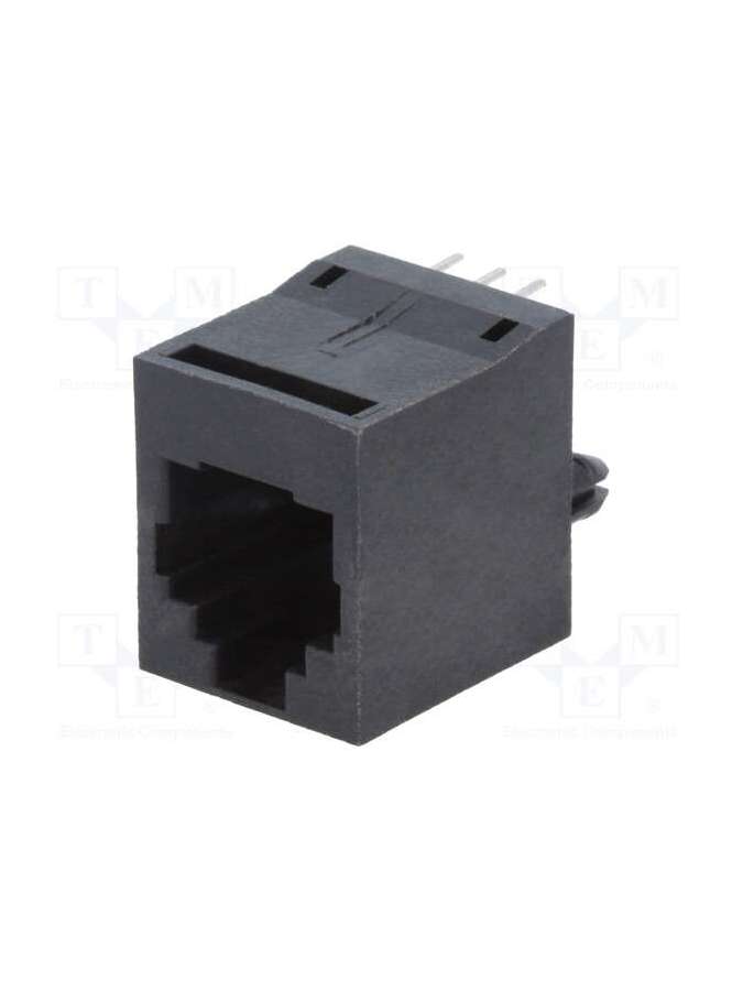 rjju-66-1406-e1v-088-encitech