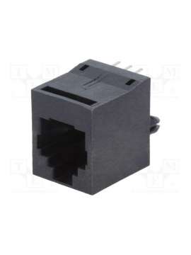 rjju-66-1406-e1v-088-encitech