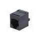 rjju-66-1406-e1v-088-encitech