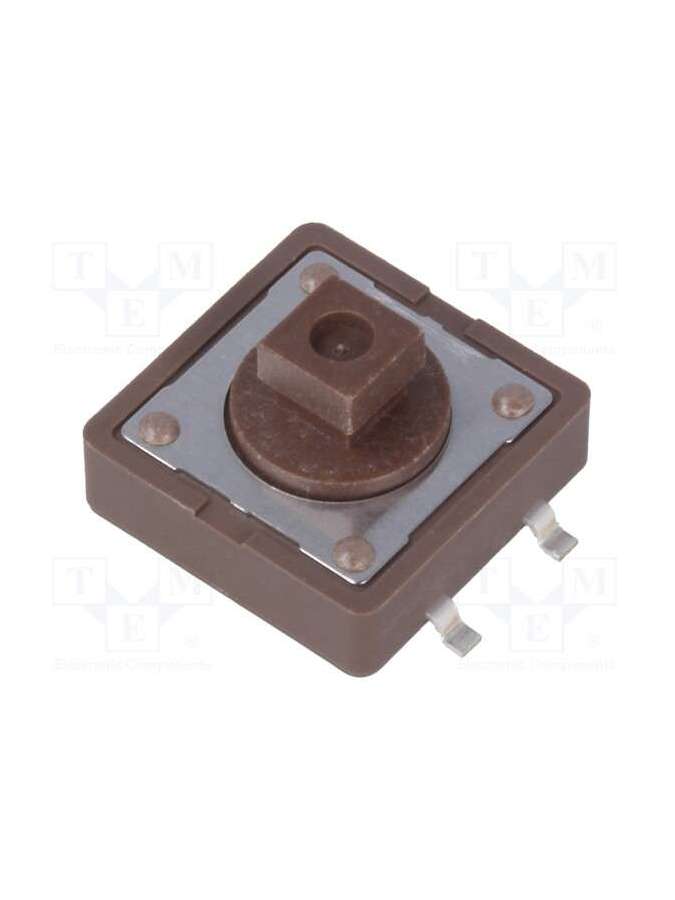 dtsm-24n-v-t-diptronics