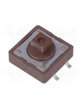 dtsm-24n-v-t-diptronics