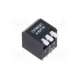 a6fr-3104-omron electronic components