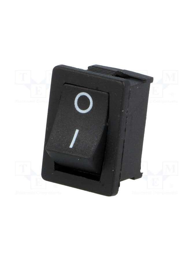 r19a-12bbbt-switronic