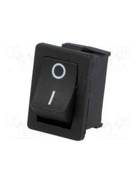 r19a-12bbbt-switronic