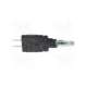 zb6eb3b-schneider electric