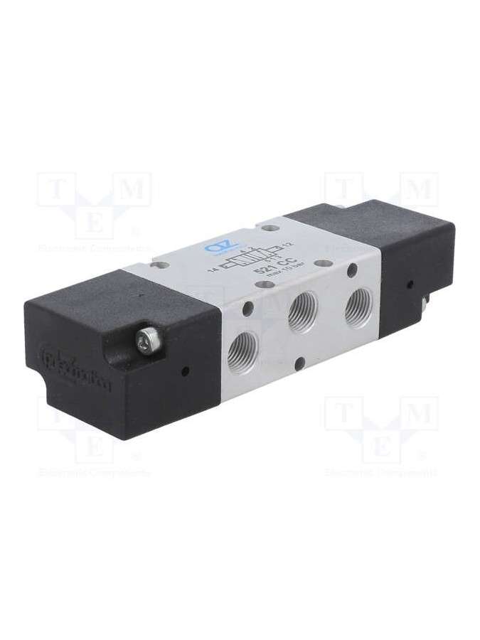 521 cc-pneumat