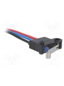 d2hw-c271m-omron electronic components