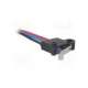 d2hw-c271m-omron electronic components