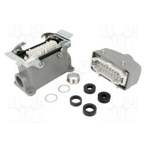 93603-0080 MOLEX