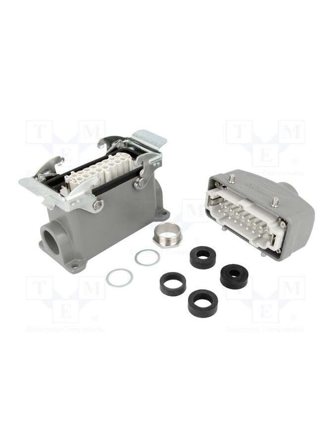93603-0080-molex