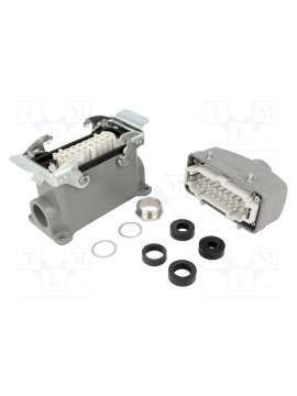 93603-0080-molex