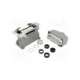 93603-0080-molex