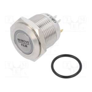 PV6F240SS-3R1 E-SWITCH
