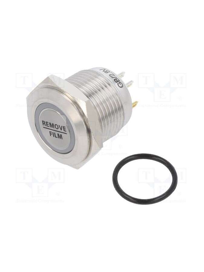 pv6f240ss-3r1-e-switch