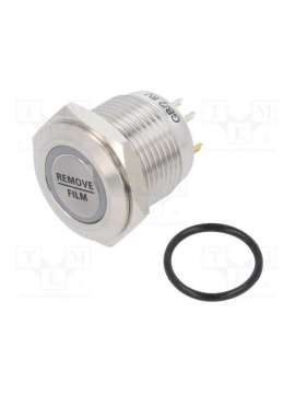 pv6f240ss-3r1-e-switch