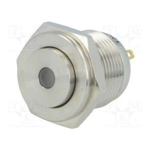 GQ16PH-10D/J/G/12V/S ONPOW