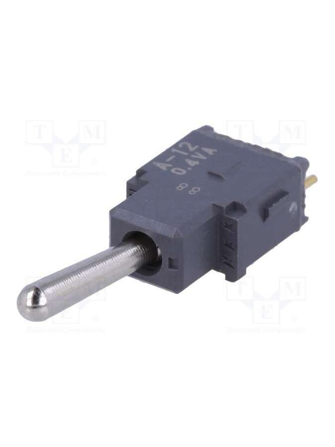 a12ap-nkk switches