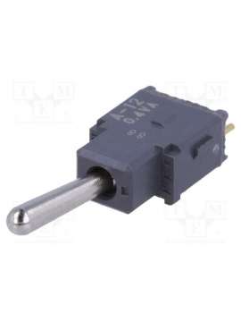 a12ap-nkk switches