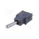 a12ap-nkk switches