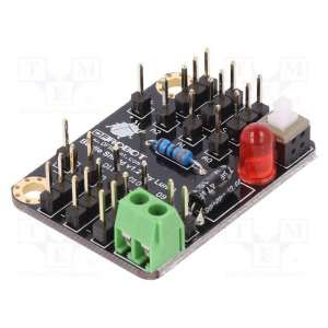 DFR0285 DFROBOT