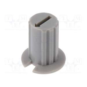 KR 207 KNITTER-SWITCH