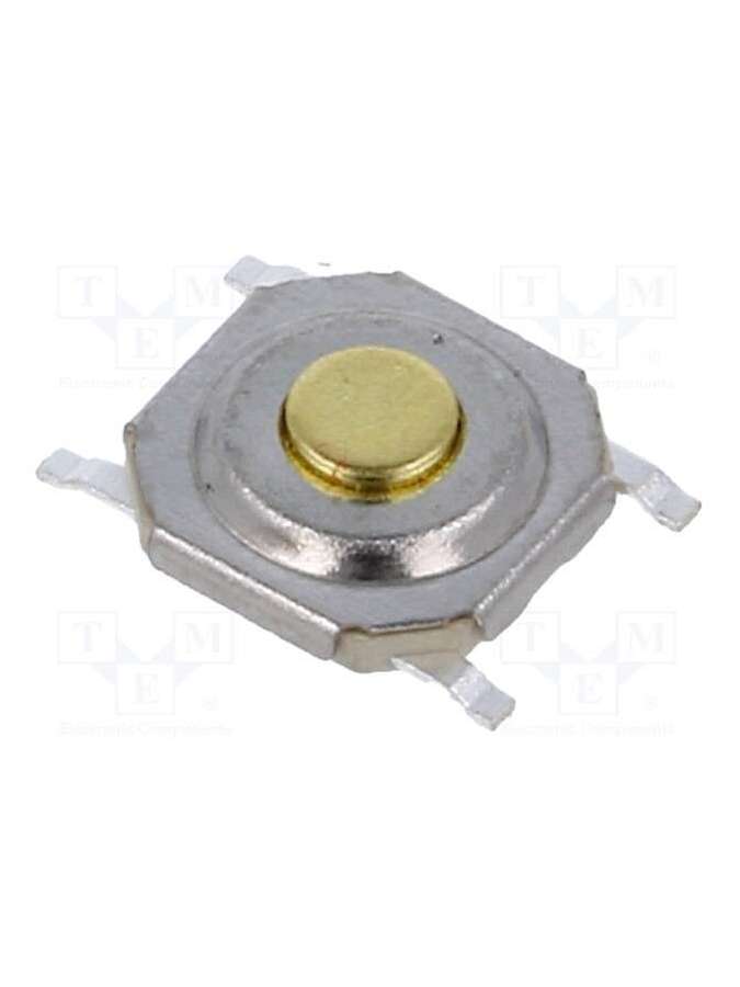 tl3342f260qg-e-switch