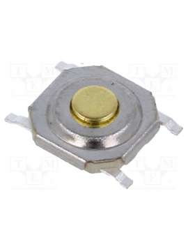 tl3342f260qg-e-switch