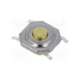 tl3342f260qg-e-switch