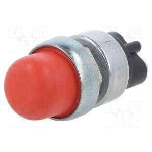 SB-1B-DC-3-R SWITCH COMPONENTS