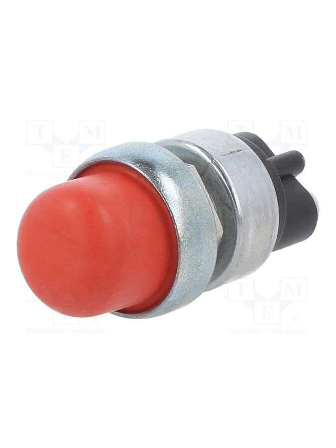 sb-1b-dc-3-r-switch components