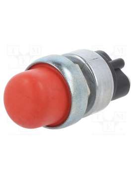 sb-1b-dc-3-r-switch components