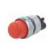 sb-1b-dc-3-r-switch components