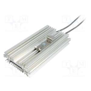 370182,01 DBK Technitherm