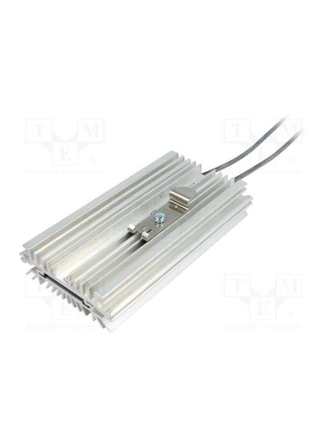 370182,01-dbk technitherm