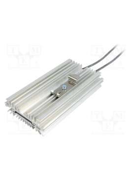 370182,01-dbk technitherm