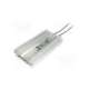 370182,01-dbk technitherm