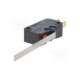 d3v1631c26-omron electronic components