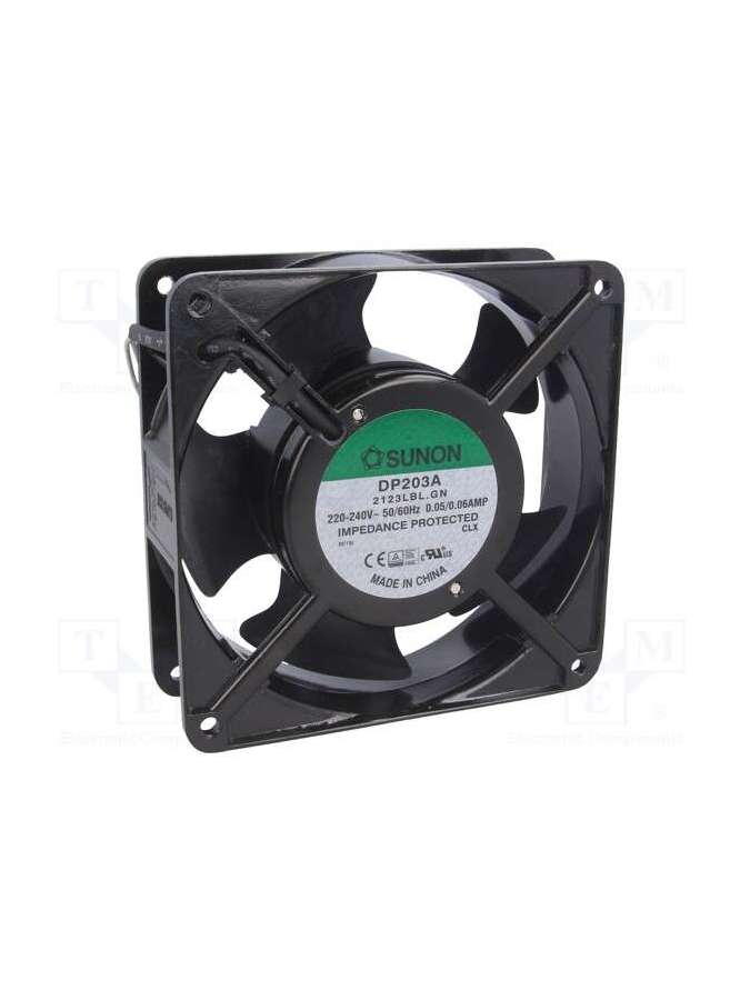 dp203a2123lbl.gn-sunon