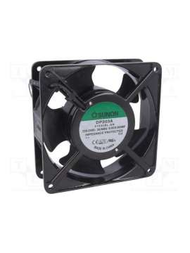 dp203a2123lbl.gn-sunon