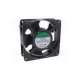 dp203a2123lbl.gn-sunon